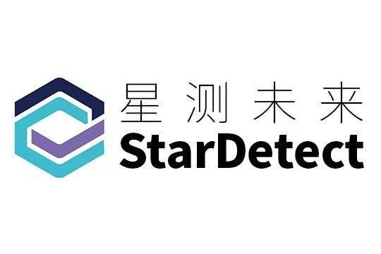 星测未来科技