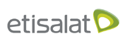 Etisalat