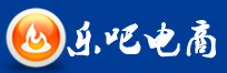 乐吧电商