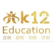 k12校园