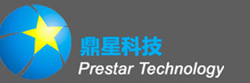 鼎星科技