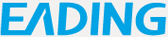 EADING一丁芯