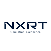 NXRT