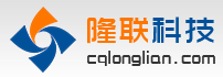 隆联科技