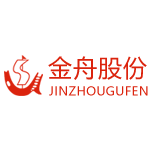 金舟股份