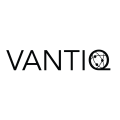 Vantiq
