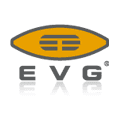 EV Group