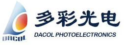 多彩光电