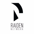 Raiden Network雷电网络