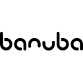 Banuba