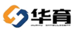 华育智能