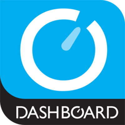 Dashboard Limited