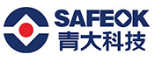 青大科技