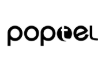 Poptel
