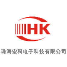 宏科电子
