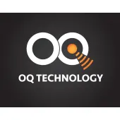 OQ TECHNOLOGY