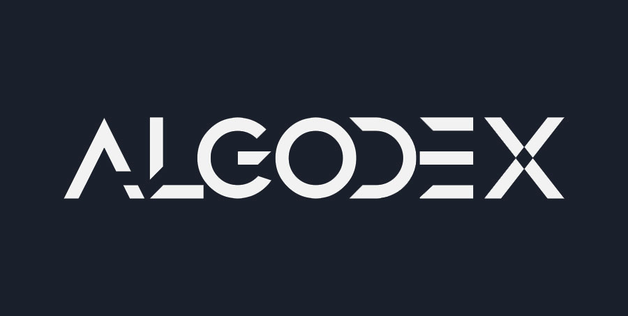 Algodex