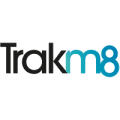 Trakm8