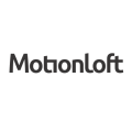 Motionloft
