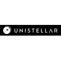 Unistellar