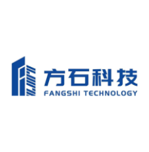 方石科技