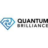 Quantum Brilliance
