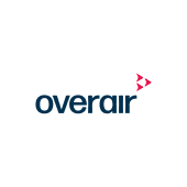 Overair