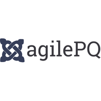 AgilePQ
