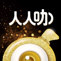 人人咖商家