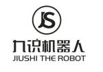 九识机器人