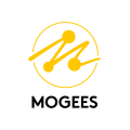 Mogees
