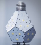 Nanoleaf Bloom
