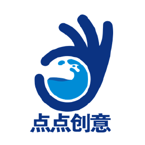 点点创意