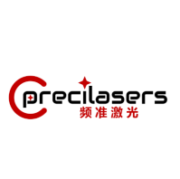 频准激光