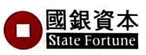 国银资本