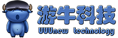 游牛VR