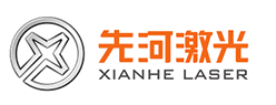 先河激光