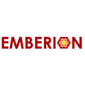 Emberion
