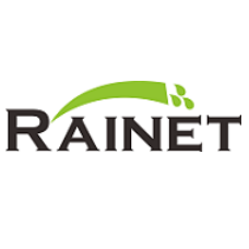Rainet