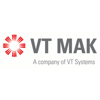 VT MAK