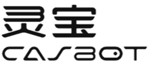 灵宝CASBOT