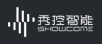 秀控智能