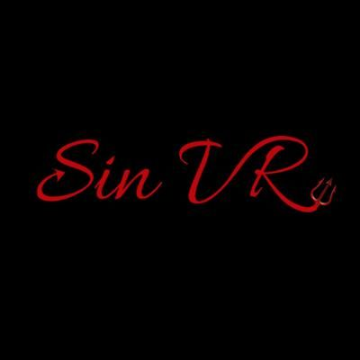 SinVR