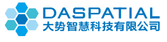 大势智慧数据科技