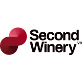 Second Winery