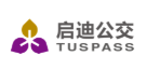 启迪公交