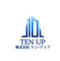 TenUp