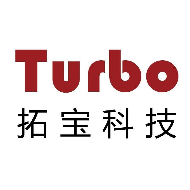 拓宝科技