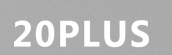 20plus