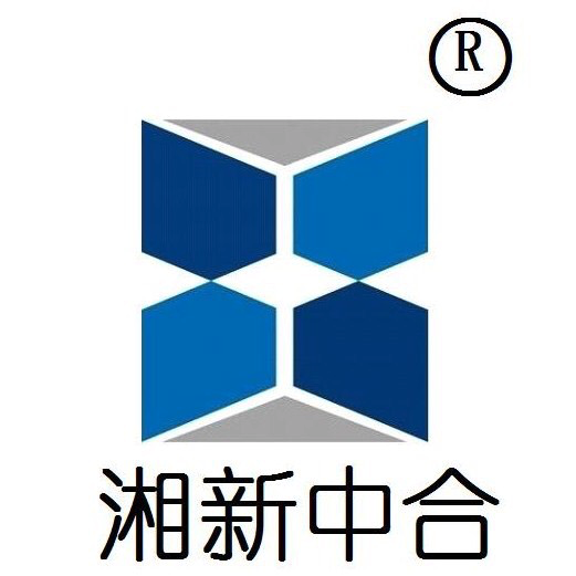 ST新中合